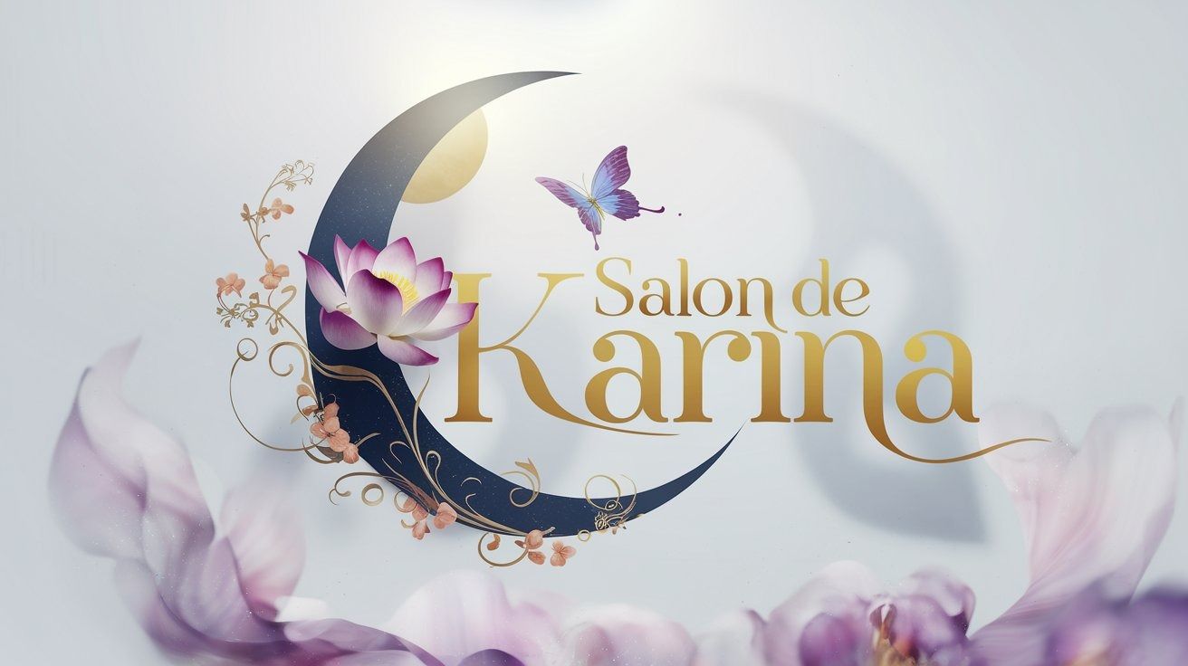 SALON DE KARINA
