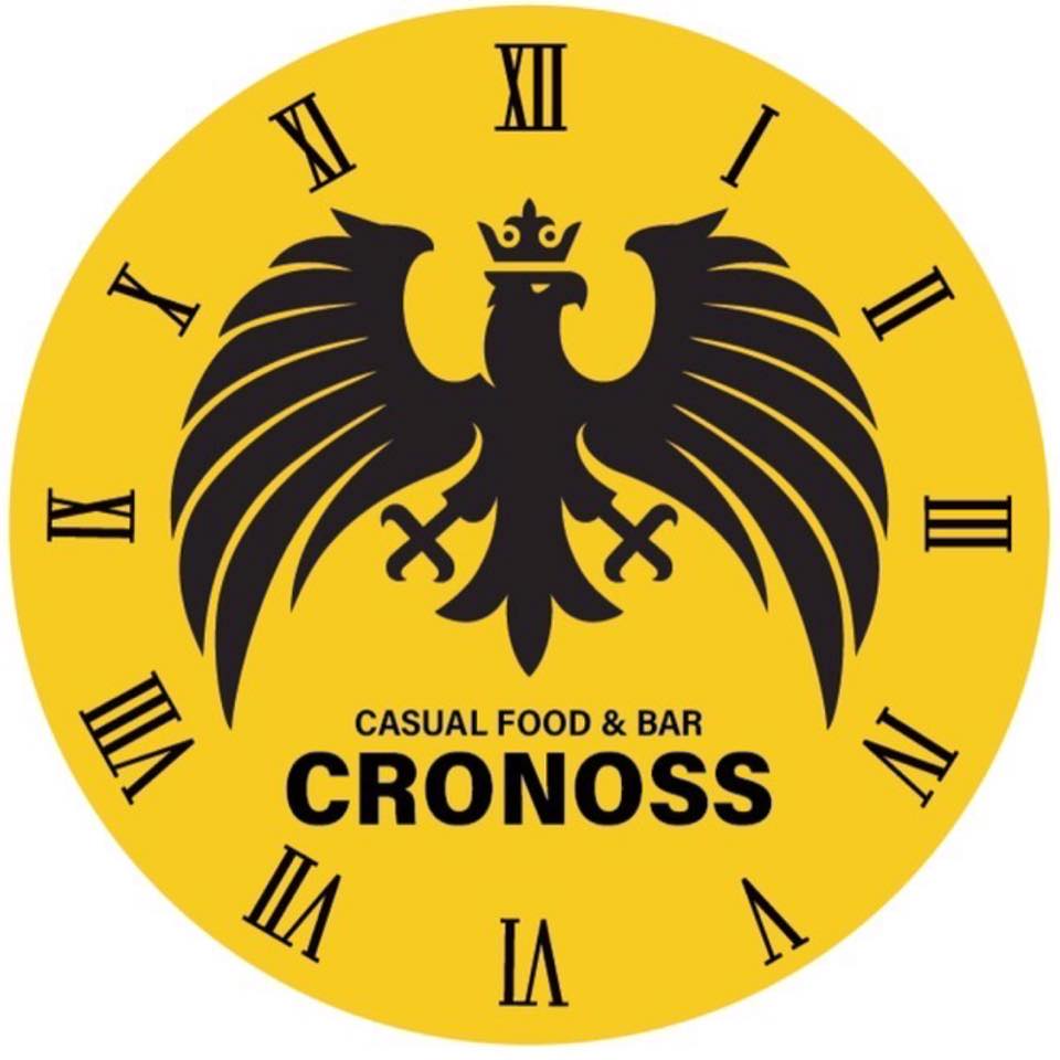 クロノス （CRONOSS）