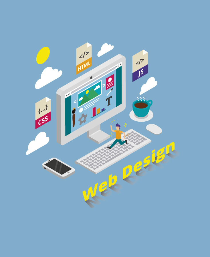 WebDesign