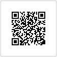 ar_qr