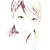 似顔絵描きます
