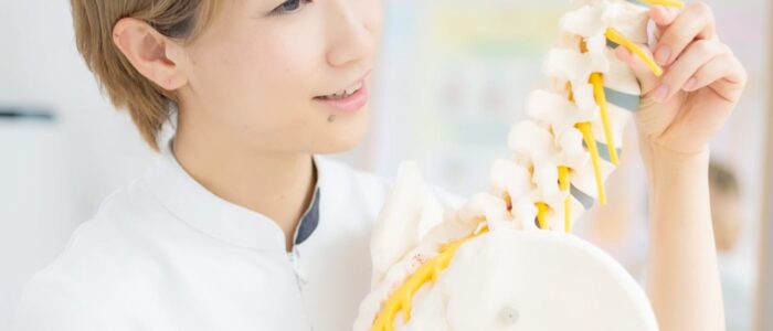 470178525_900276558859352_3913331428710217906_n