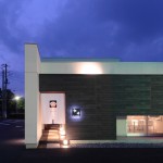 松臣について