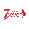 Chot Bar Seven7