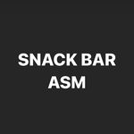 SNACK BAR ASM