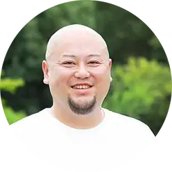 有限会社丸越産業