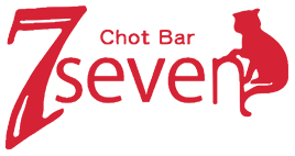 Chot bar 7