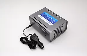 プラズマイオンクラスター TK-003 シリーズ