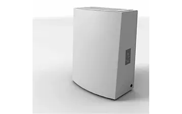 プラズマイオンクラスター WT-001 シリーズ