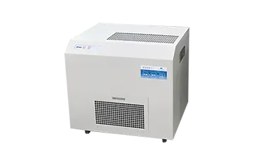 プラズマイオンクラスター Z シリーズ