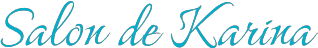 Salon de Karina