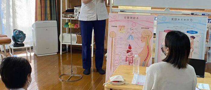 480911078_628893776551292_7025589930627236594_n